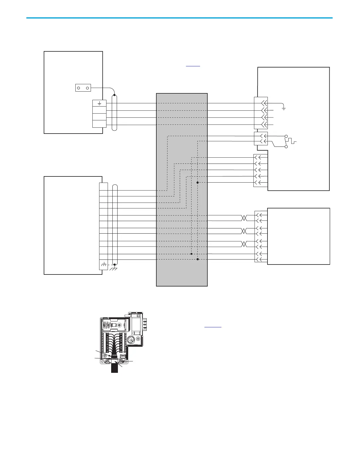 Page #183 background image