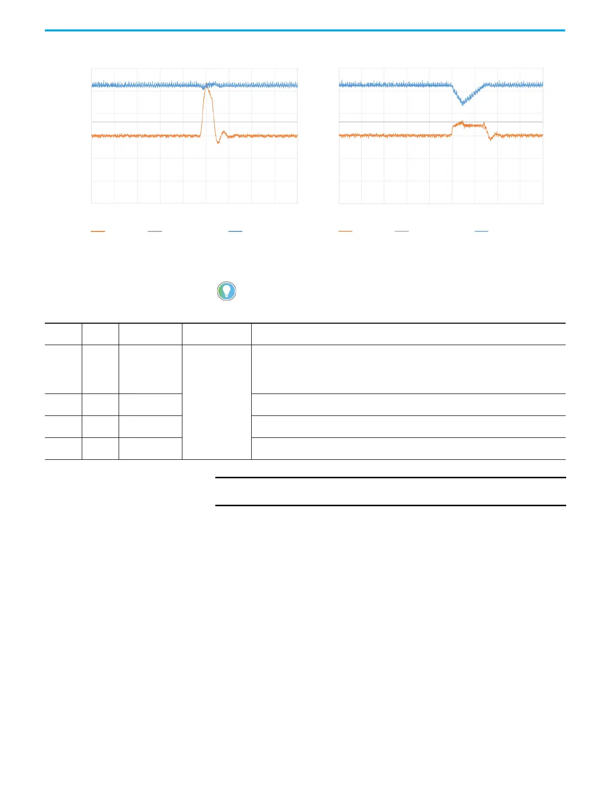 Page #203 background image