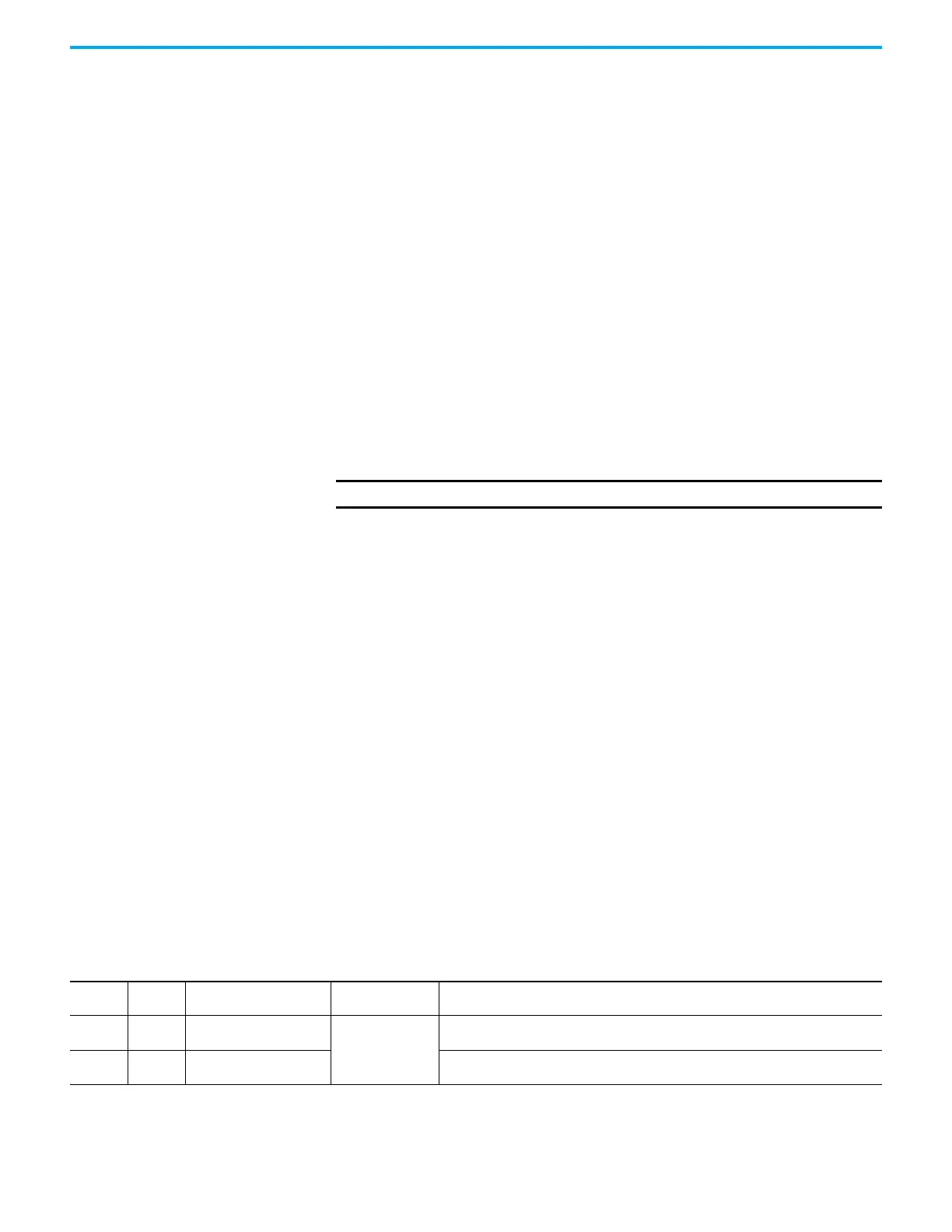 Page #216 background image