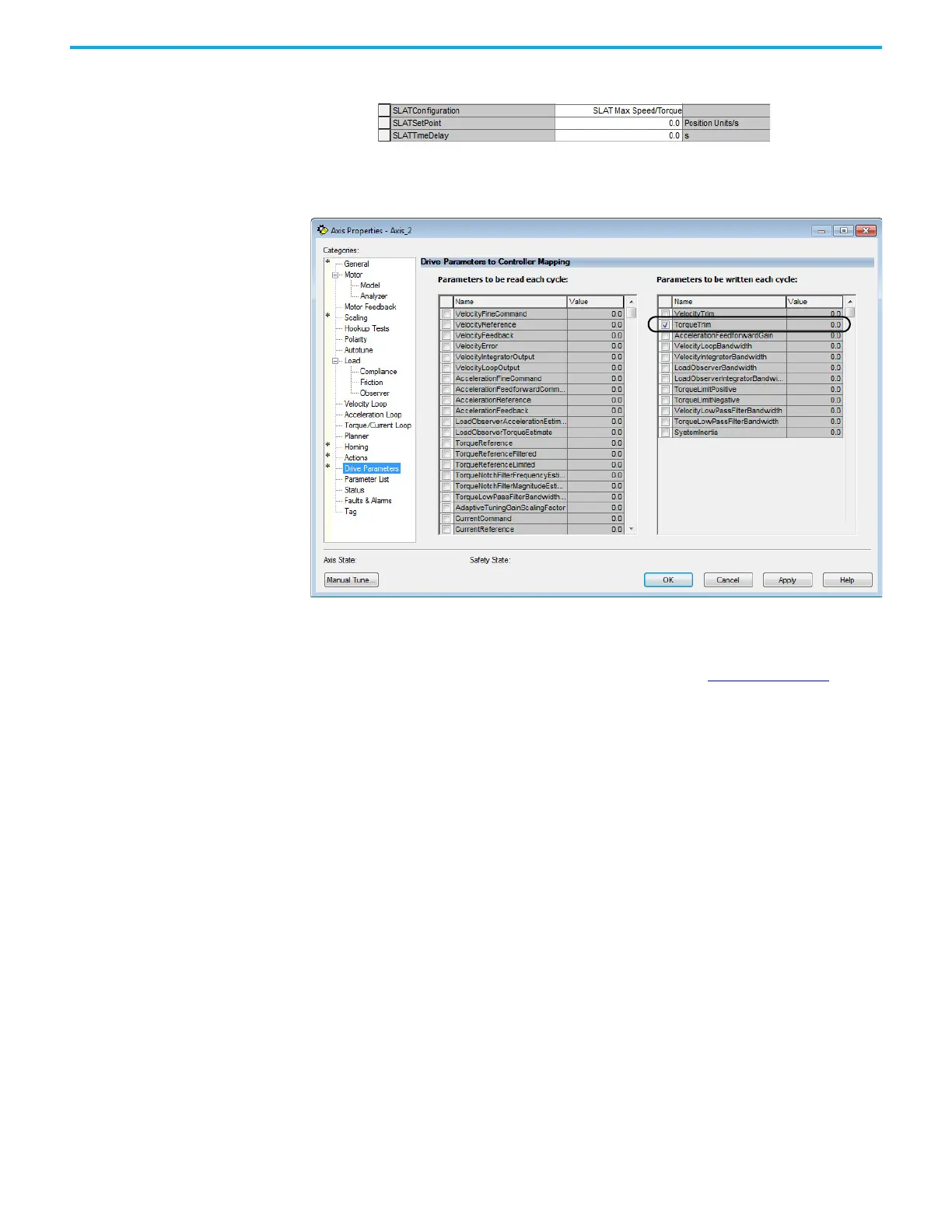 Page #223 background image