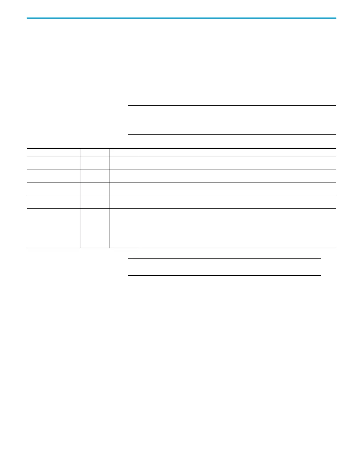 Page #227 background image