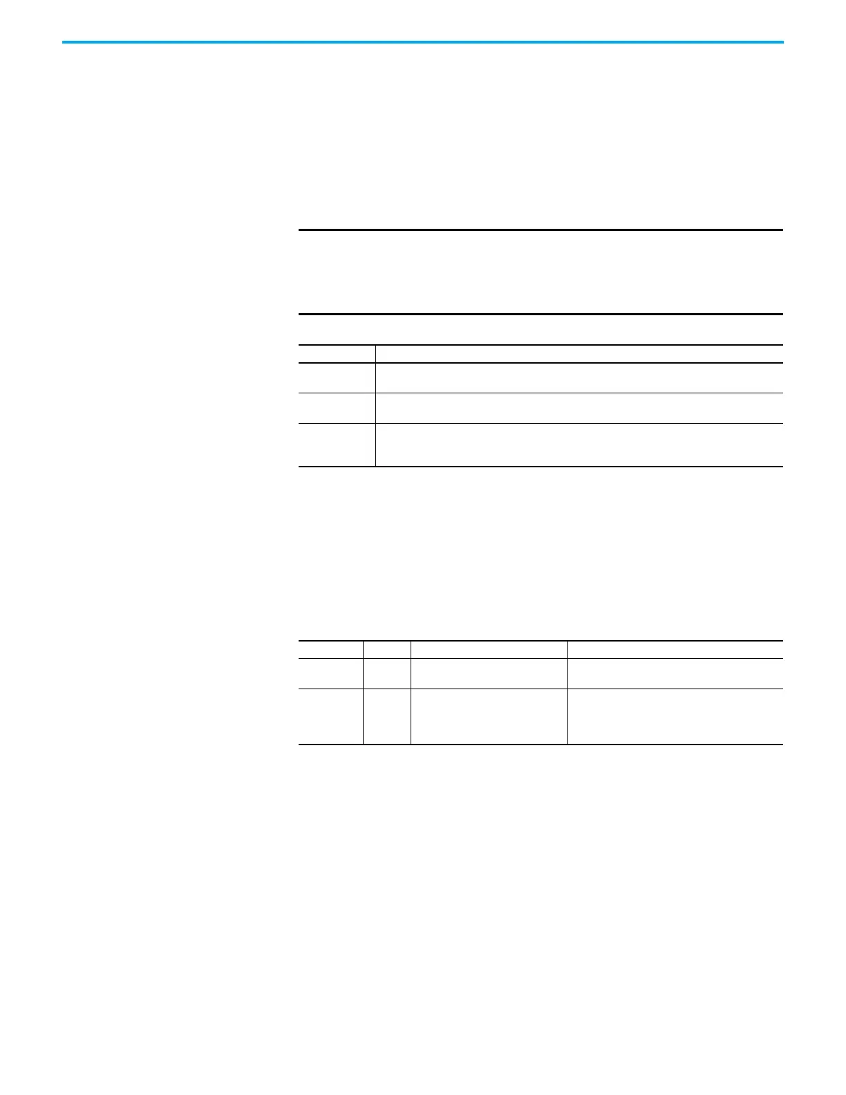 Page #230 background image
