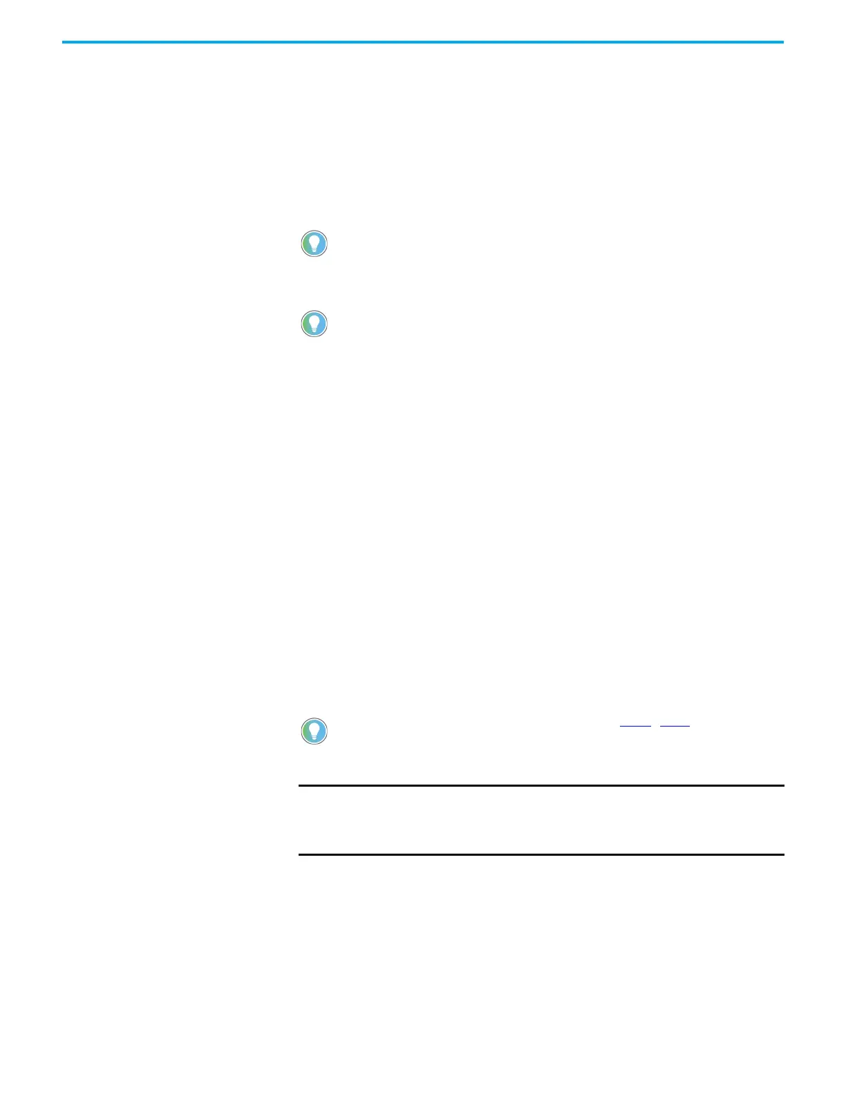 Page #103 background image
