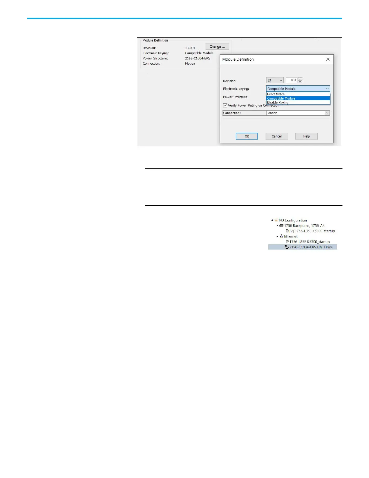Page #111 background image