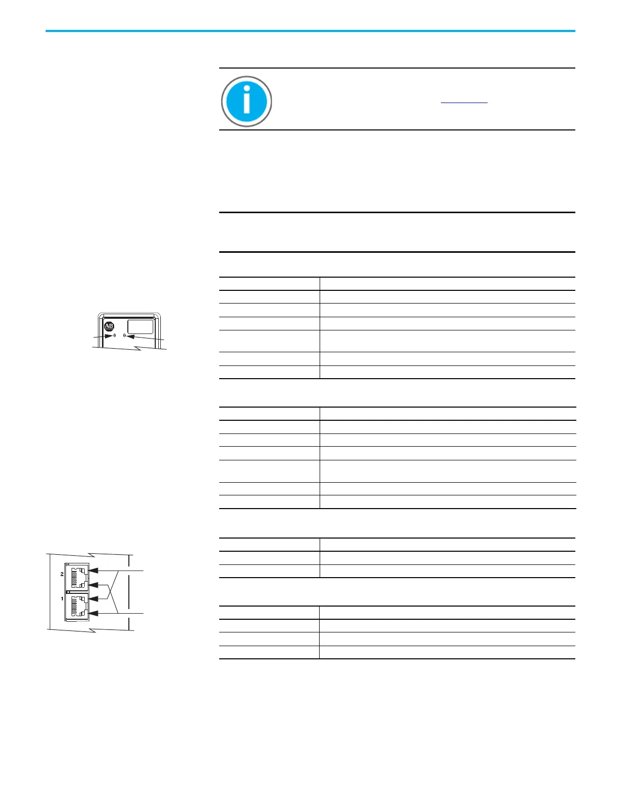 Page #143 background image