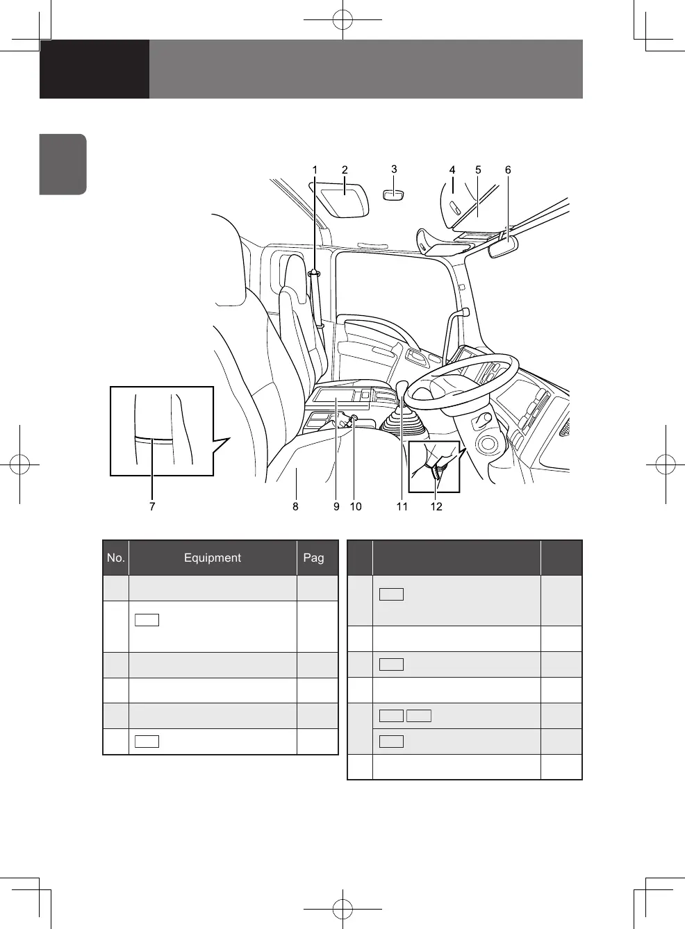 Page #12 background image