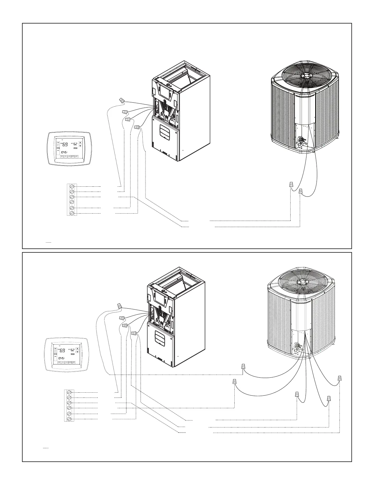 Page #25 background image