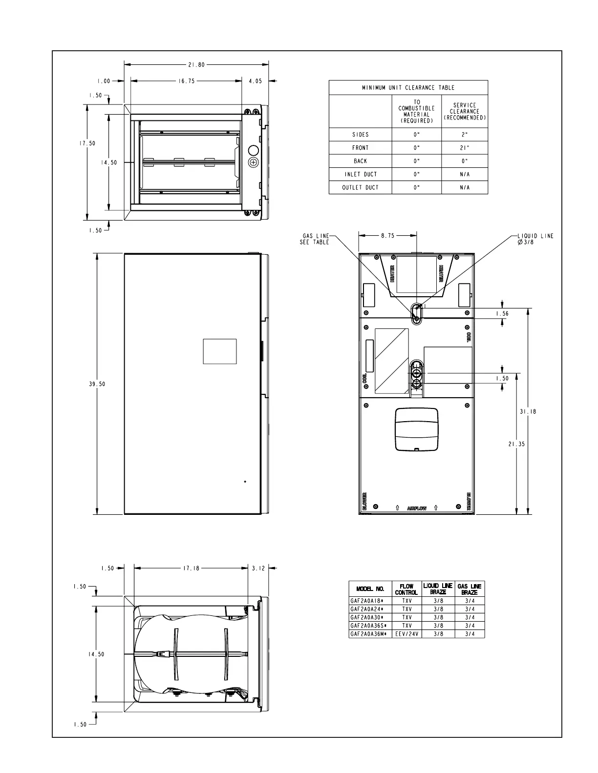 Page #29 background image