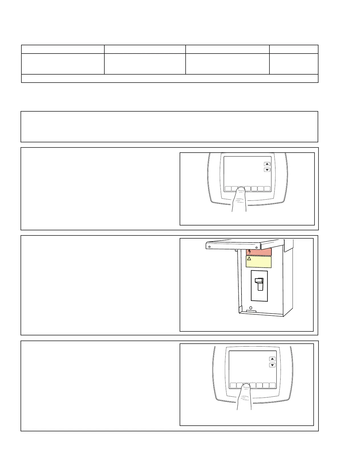 Page #30 background image