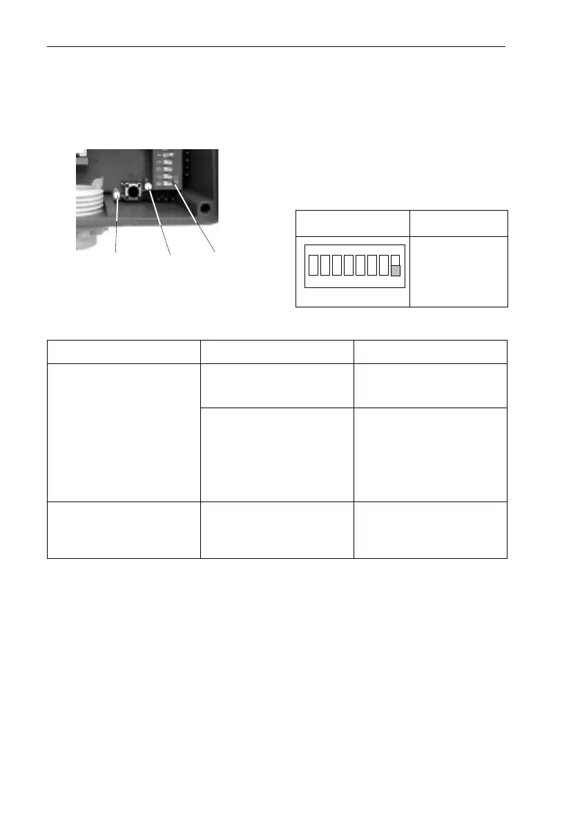 Page #44 background image