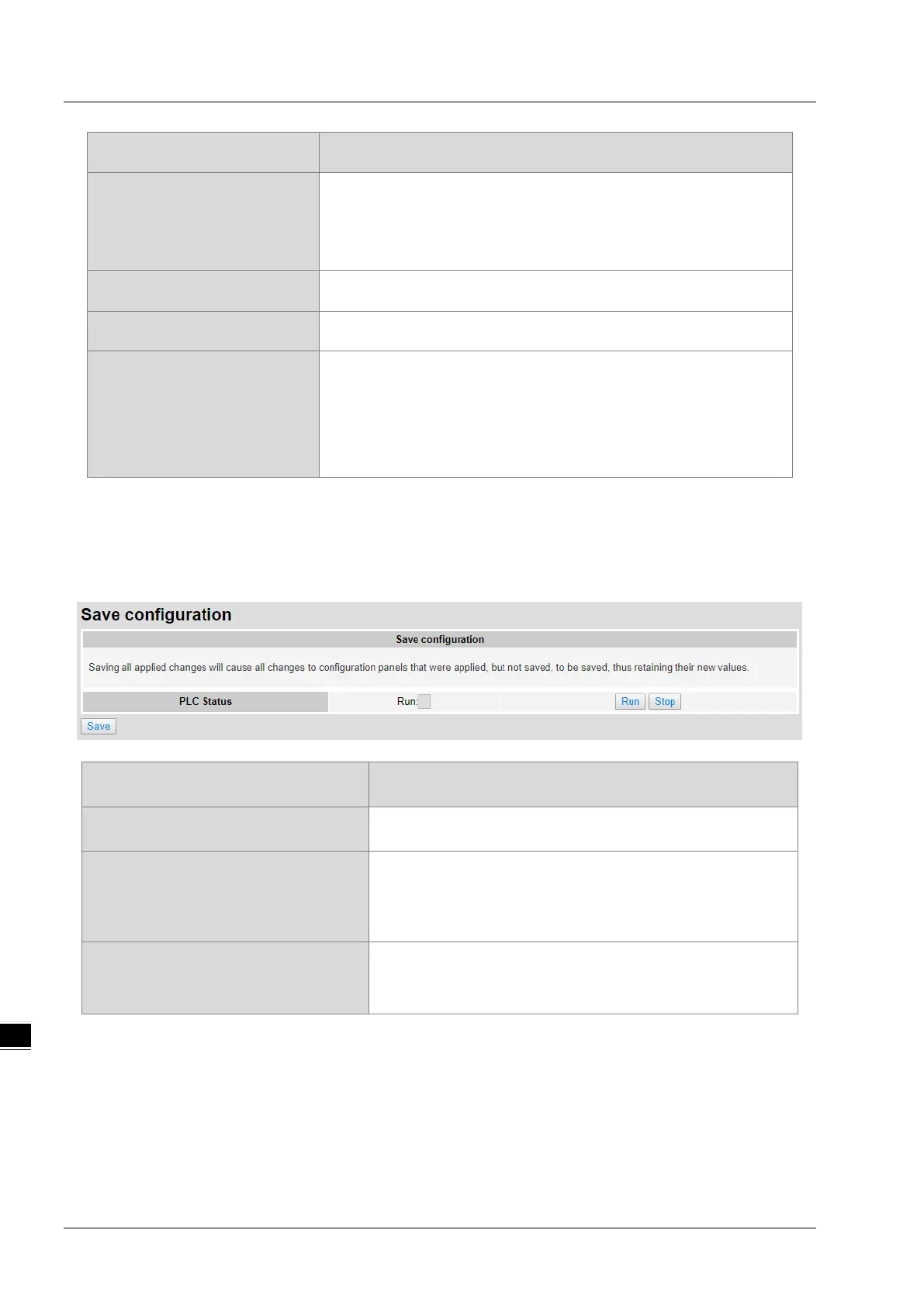Page #312 background image