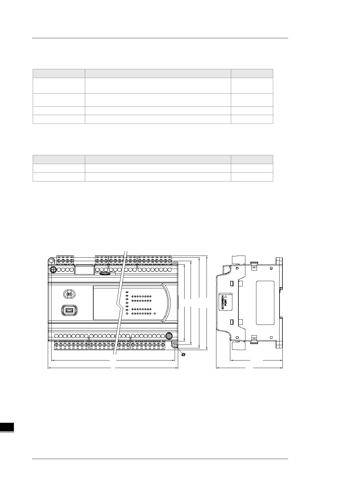 Page #316 background image