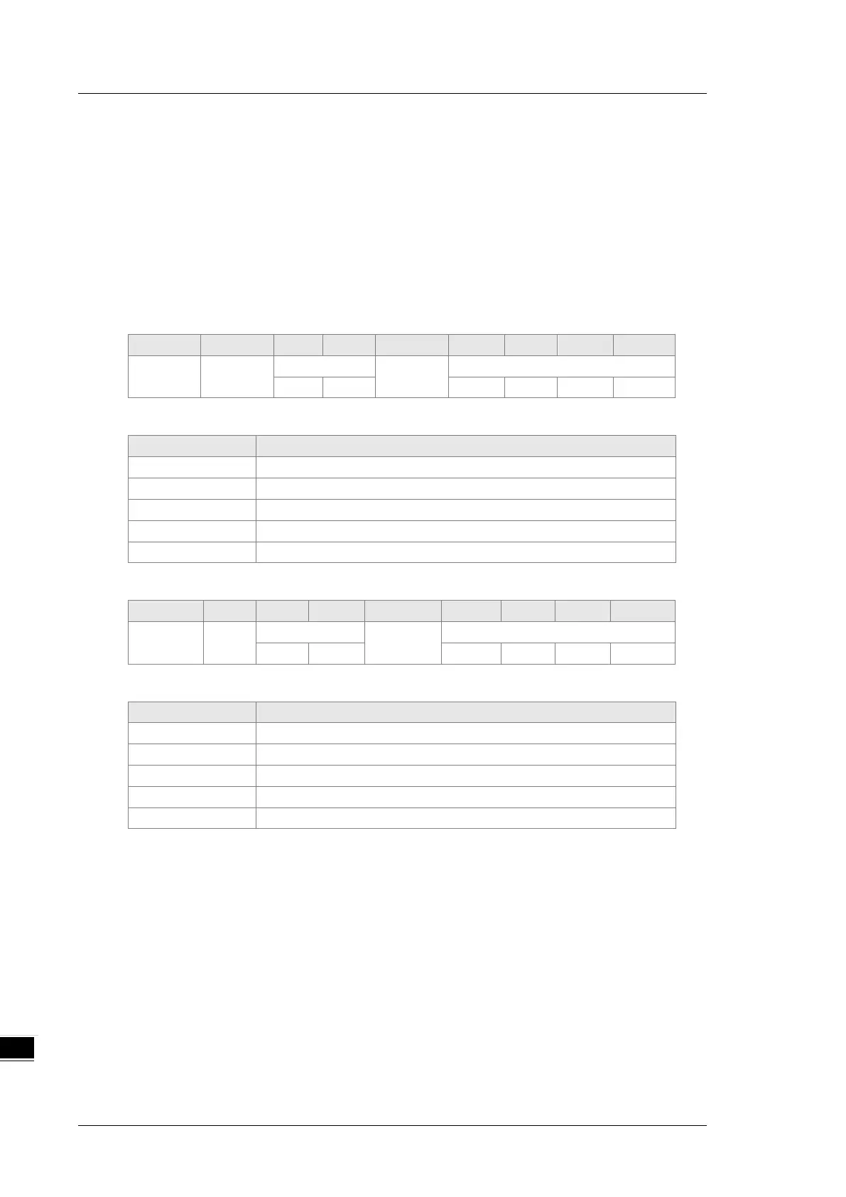 Page #326 background image