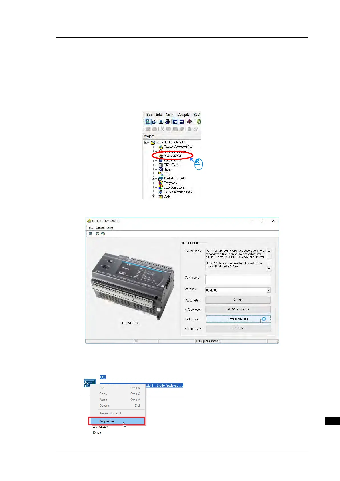 Page #343 background image