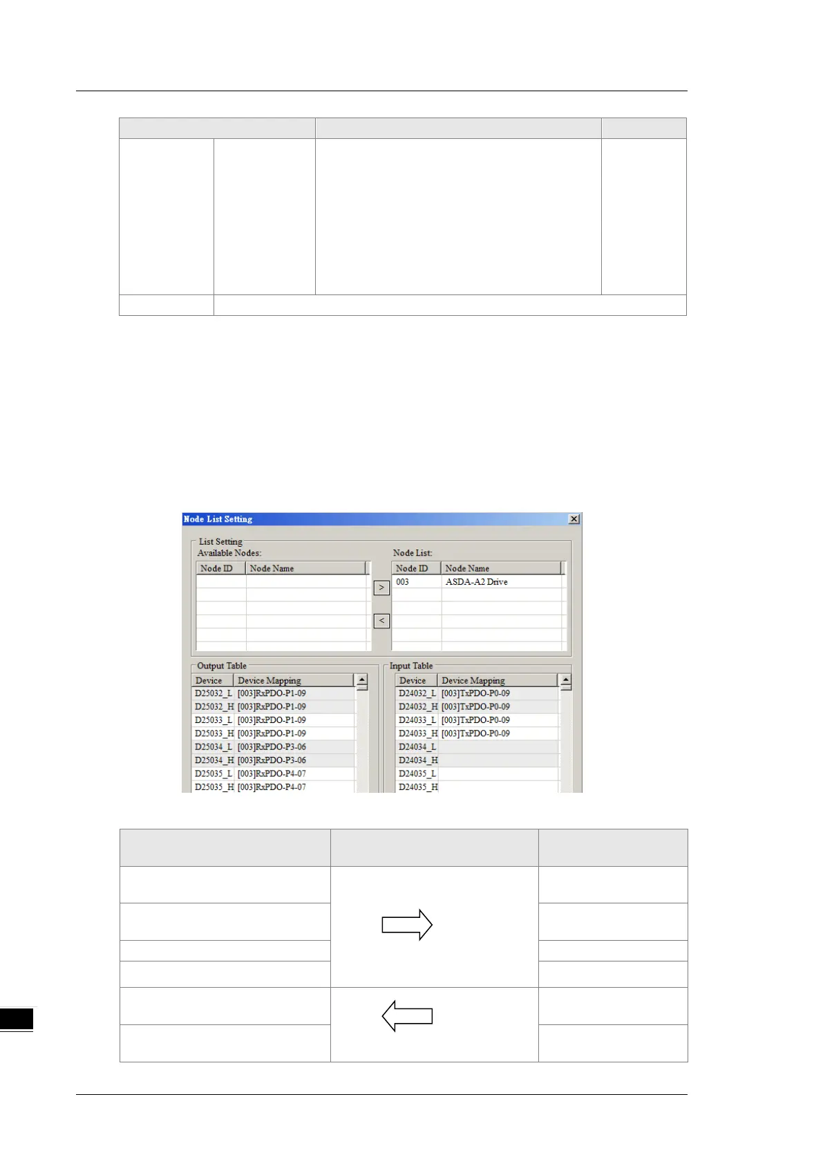 Page #348 background image