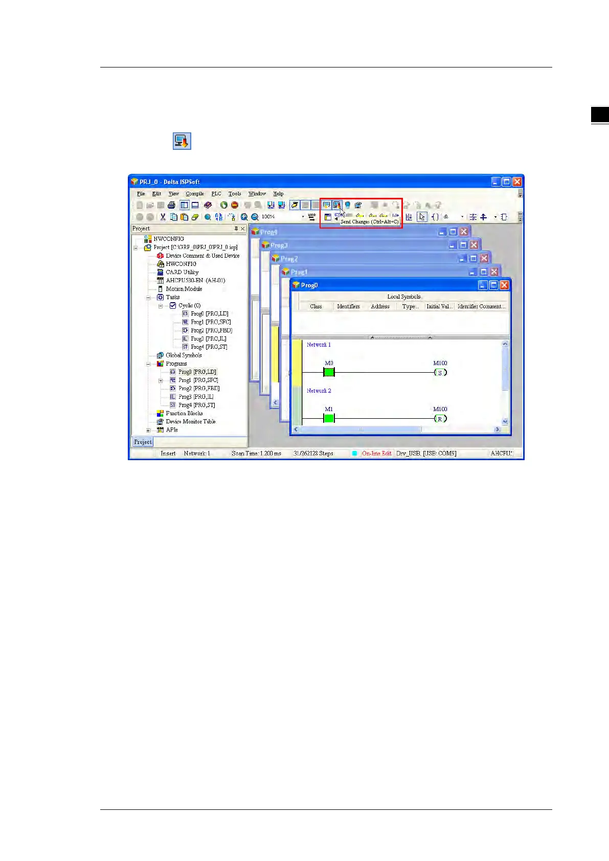 Page #25 background image