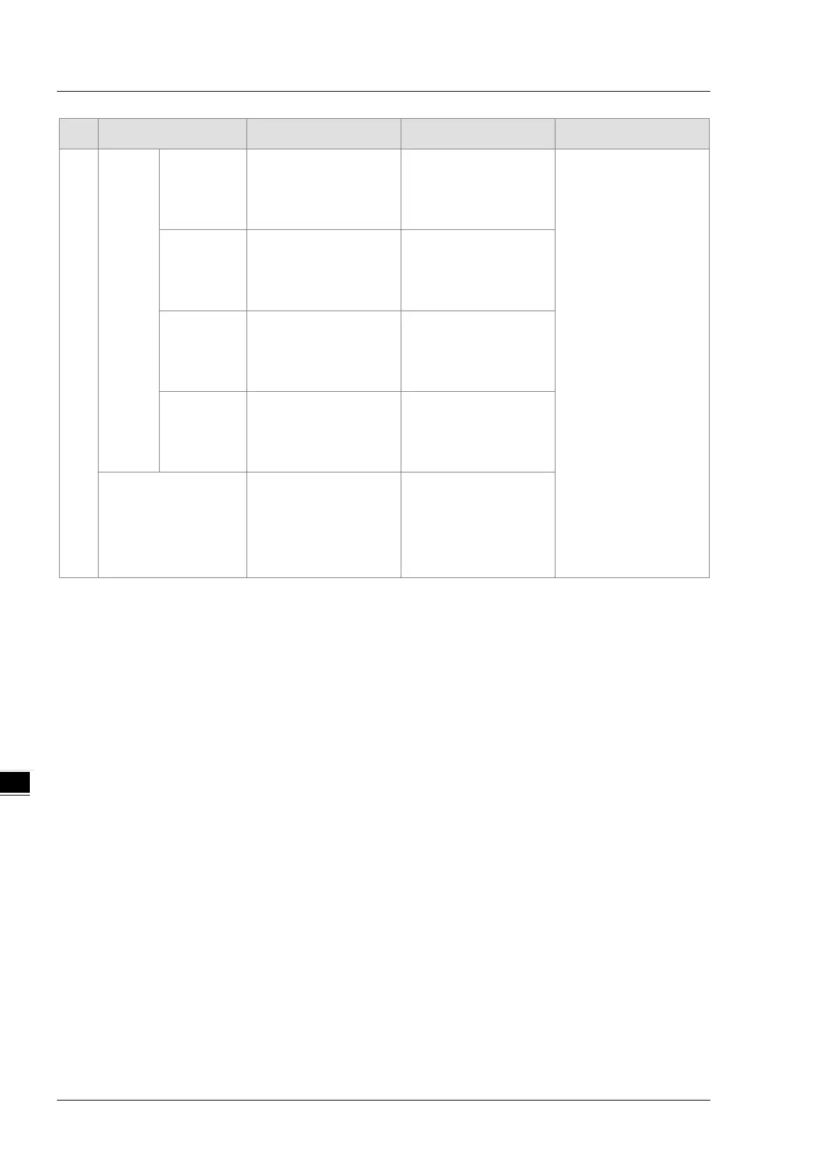 Page #409 background image