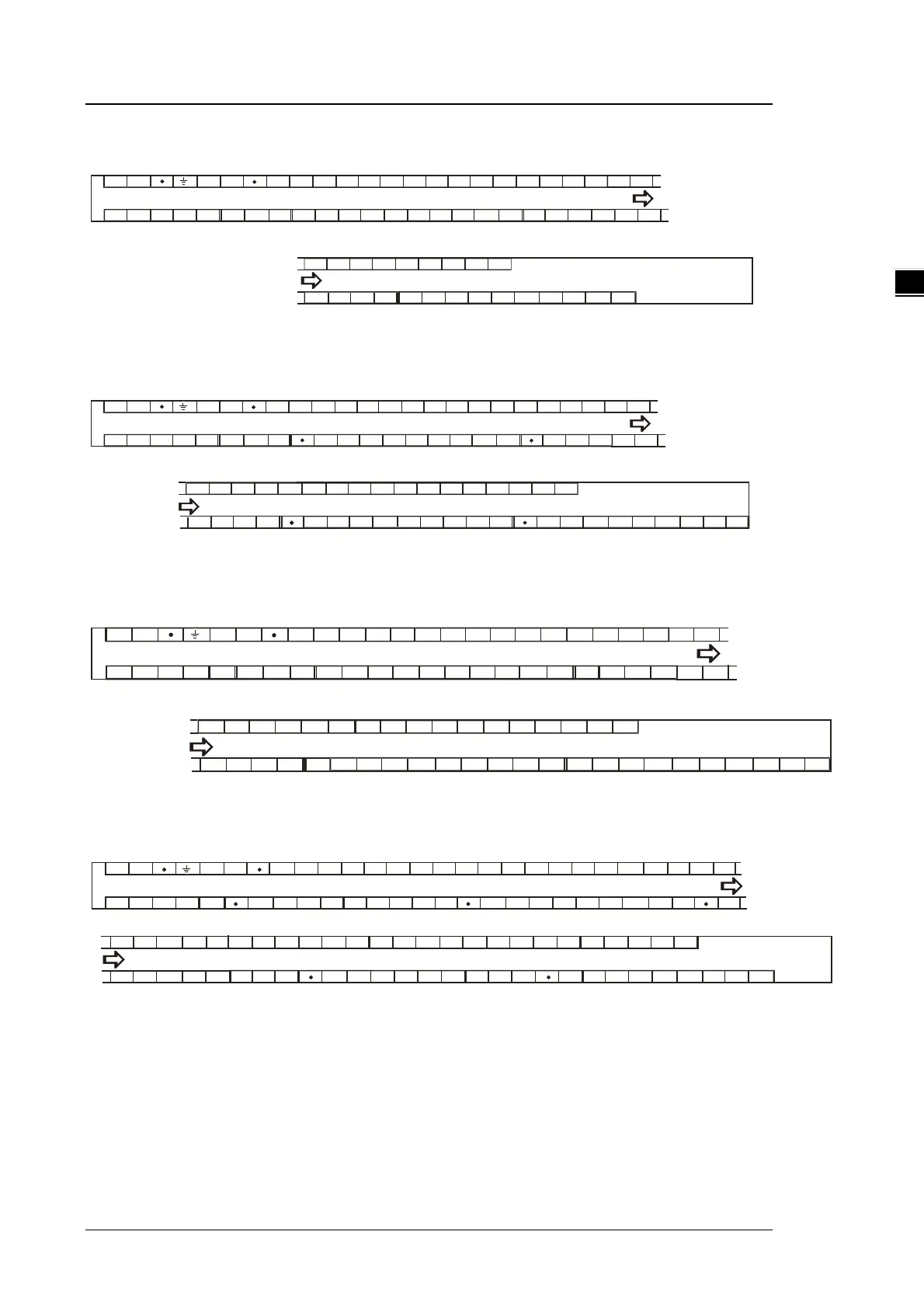 Page #34 background image