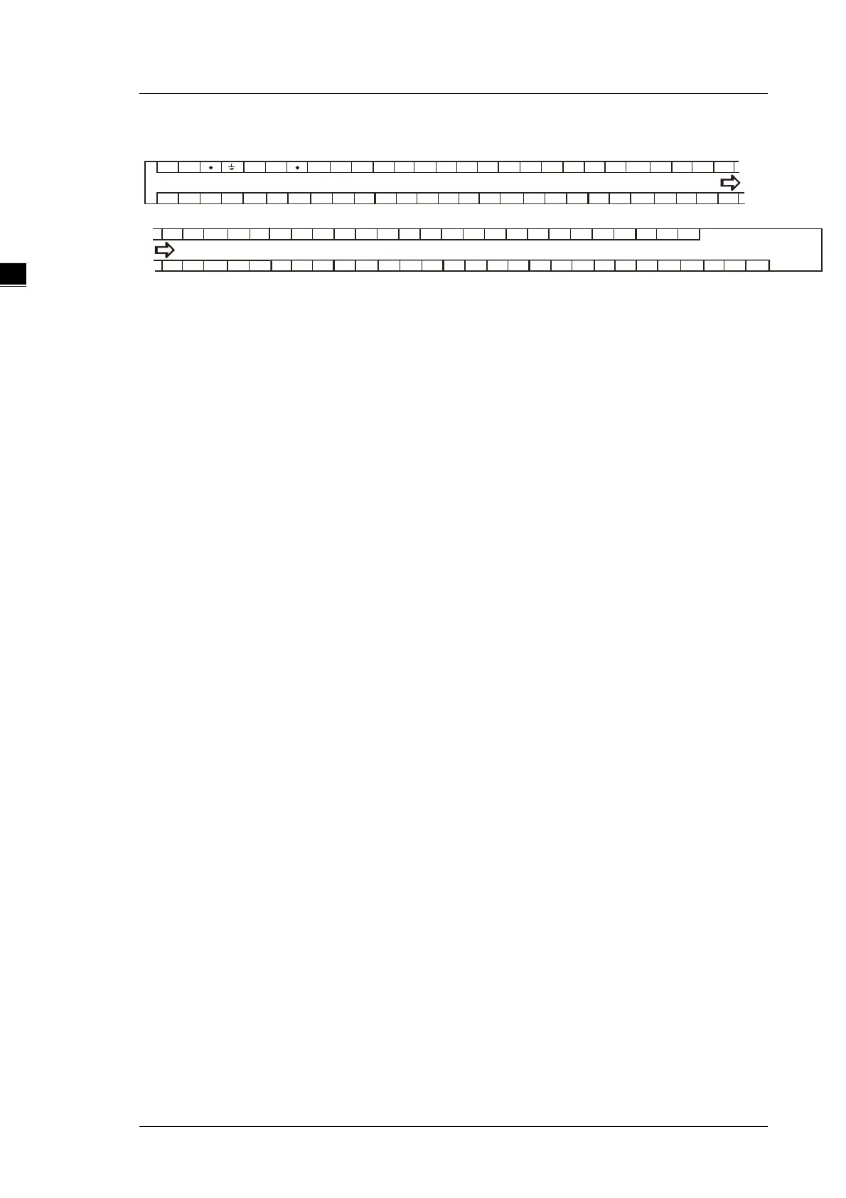 Page #35 background image