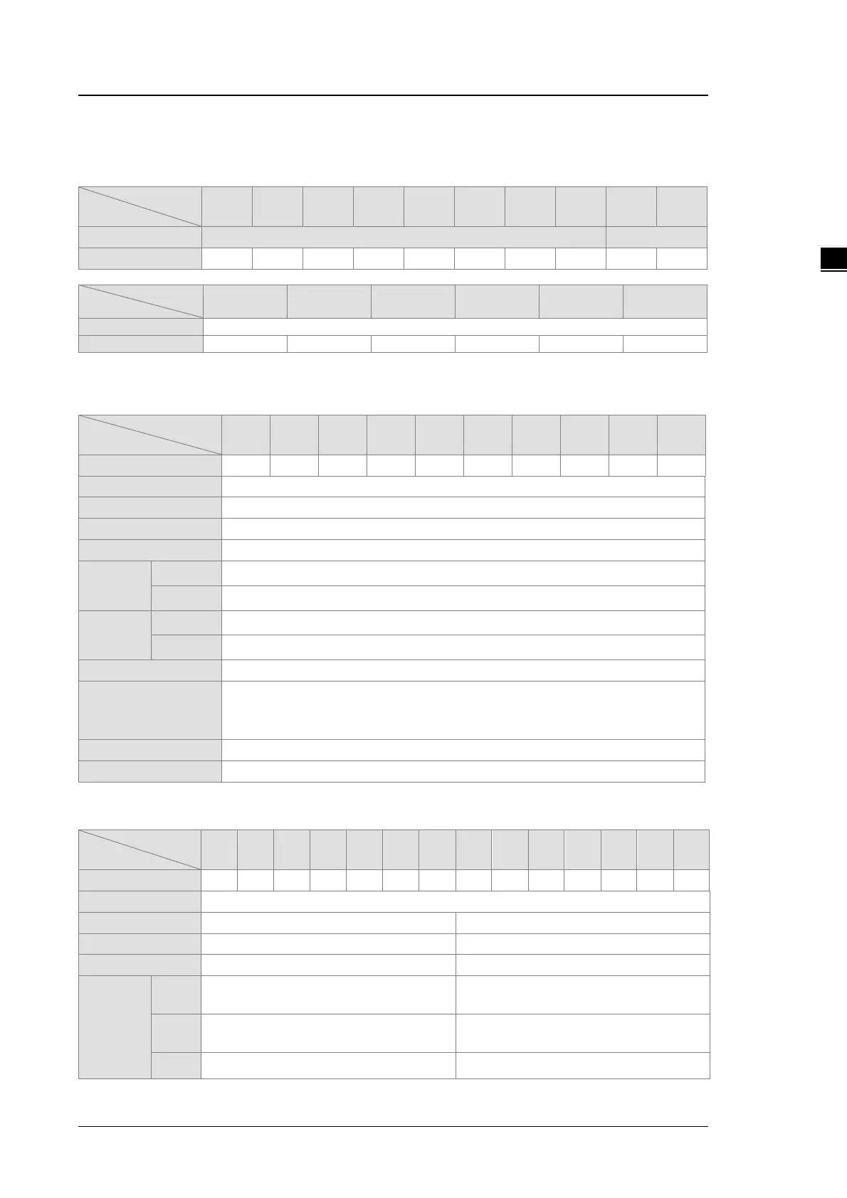 Page #36 background image
