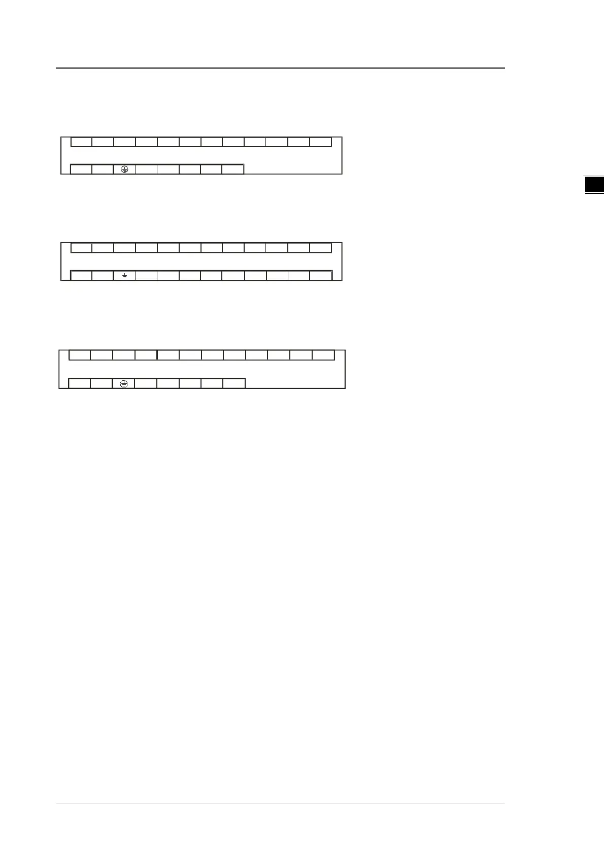 Page #52 background image