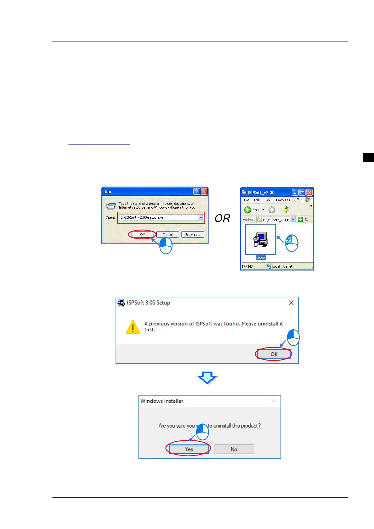 Page #57 background image