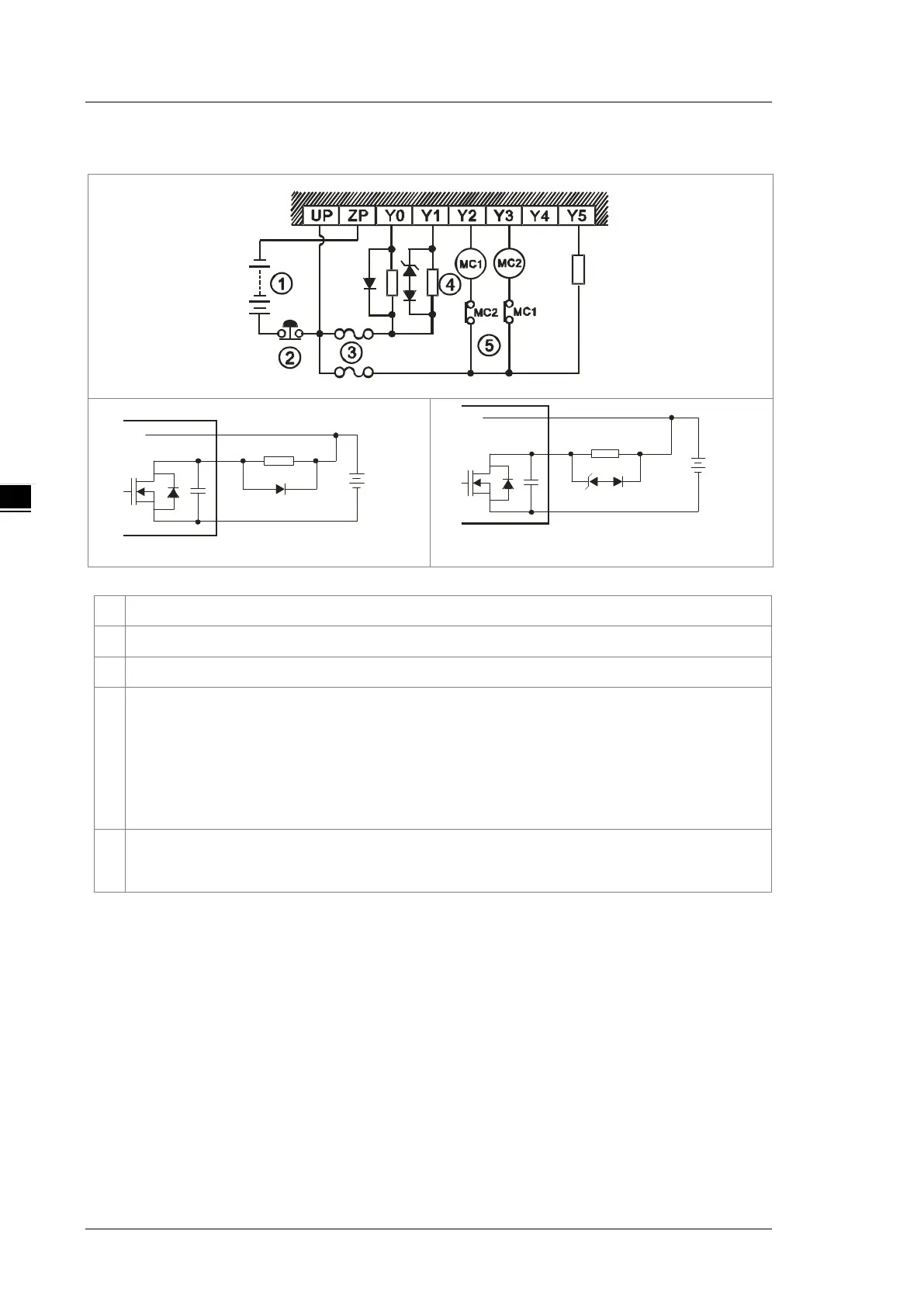 Page #86 background image