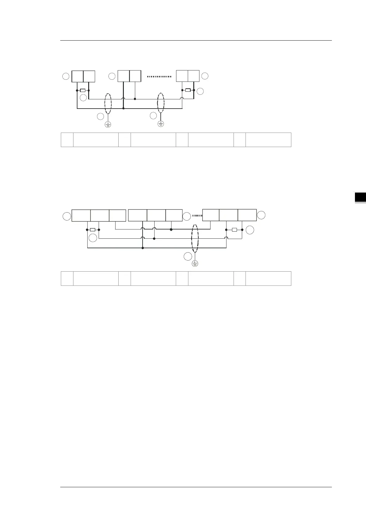 Page #87 background image