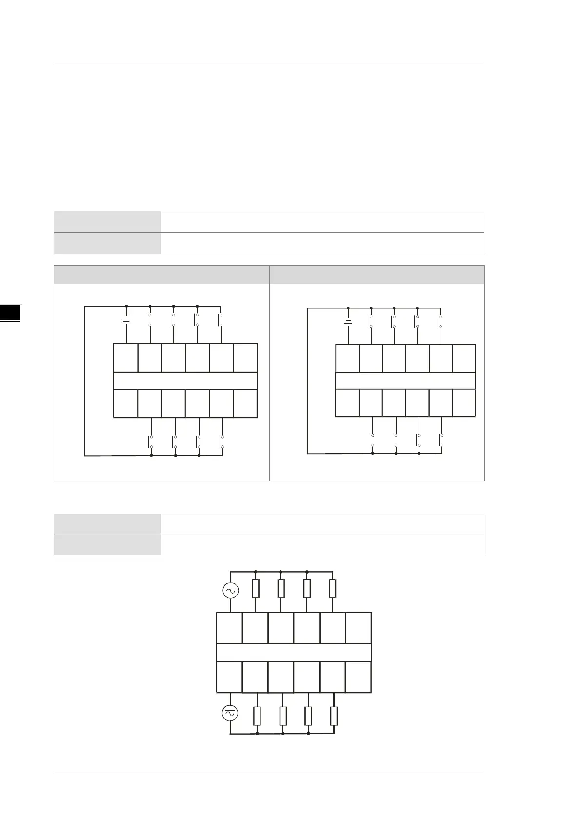 Page #88 background image
