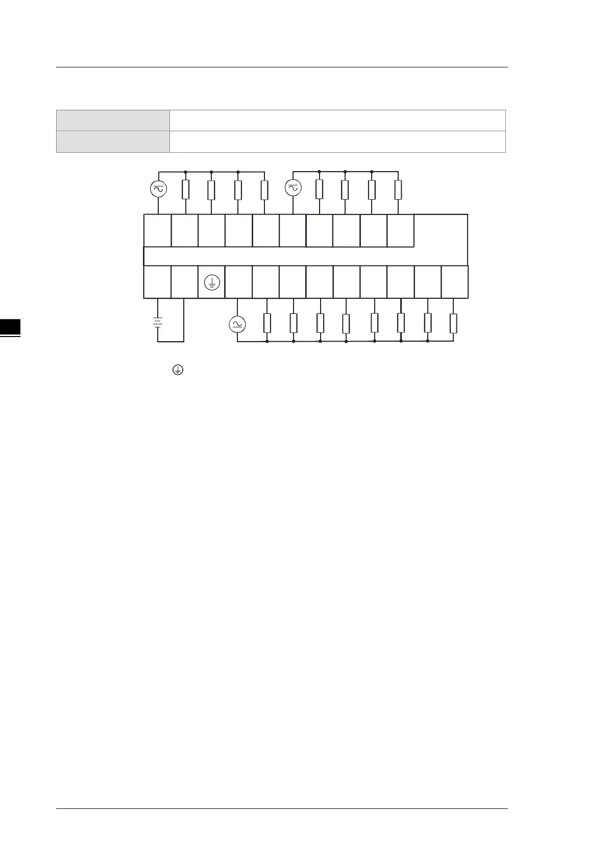 Page #92 background image