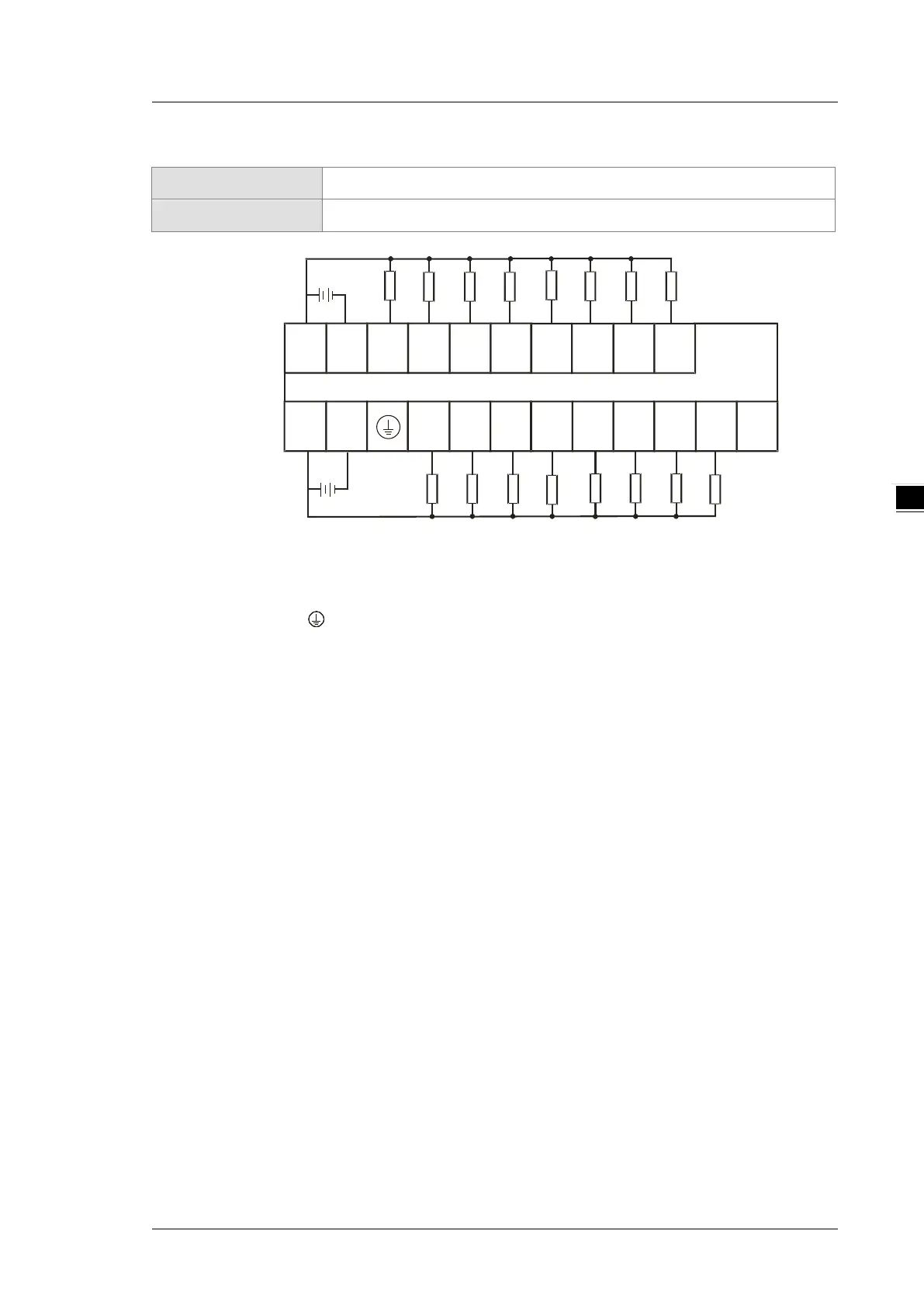 Page #93 background image