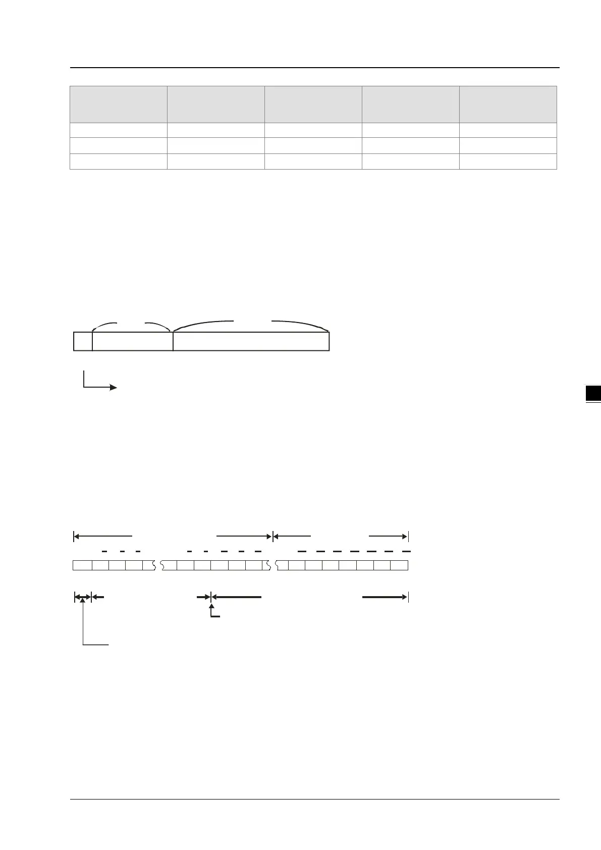 Page #113 background image