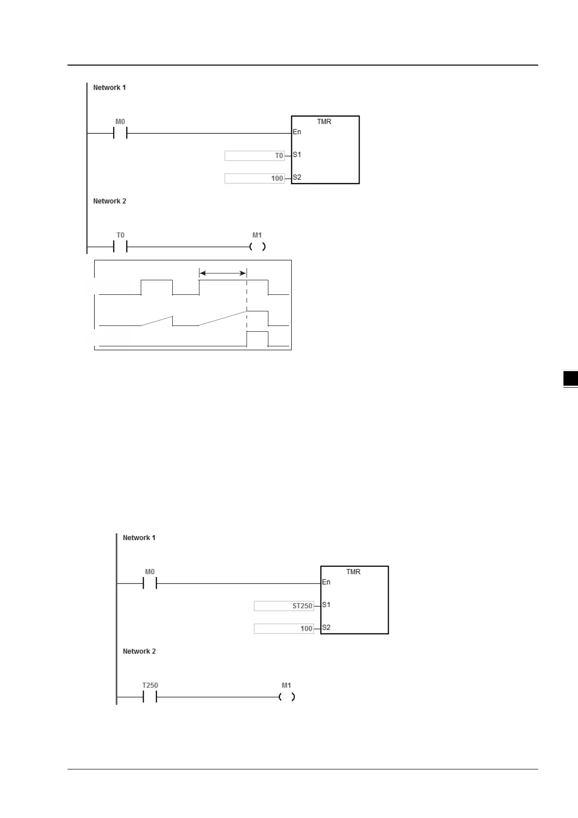 Page #119 background image