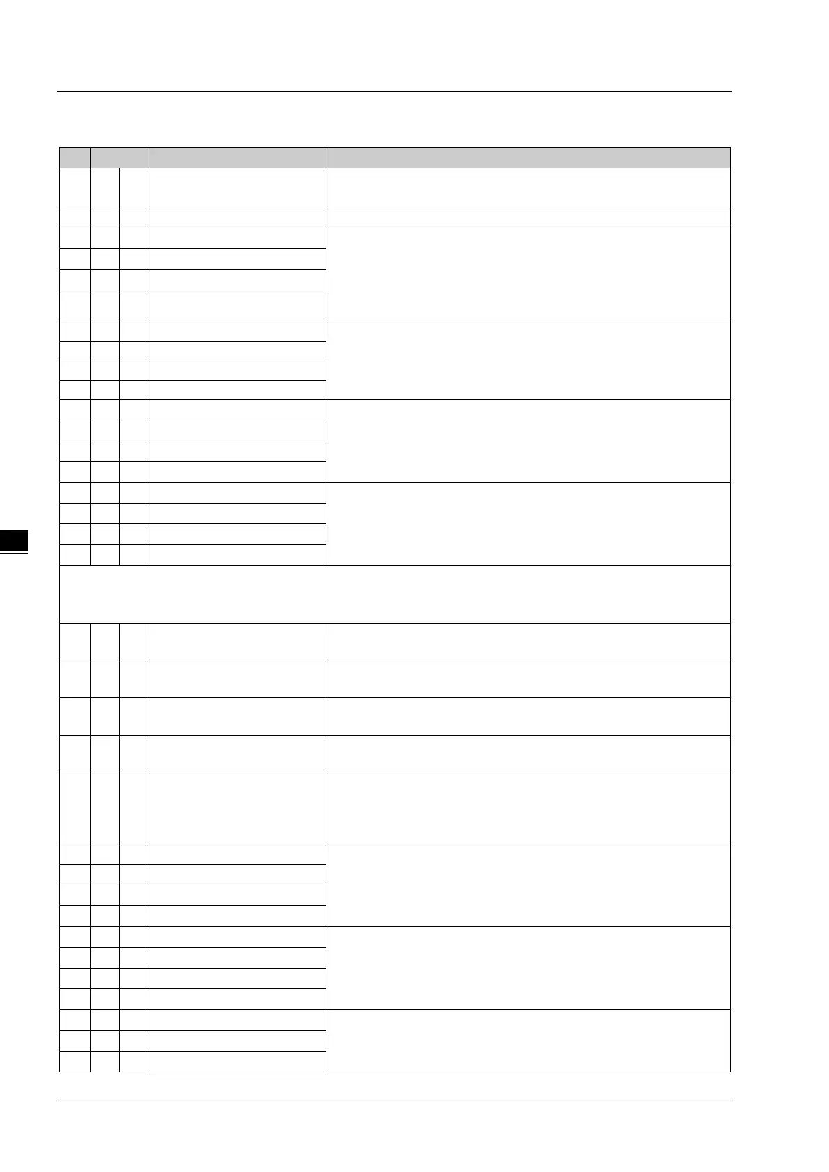 Page #130 background image