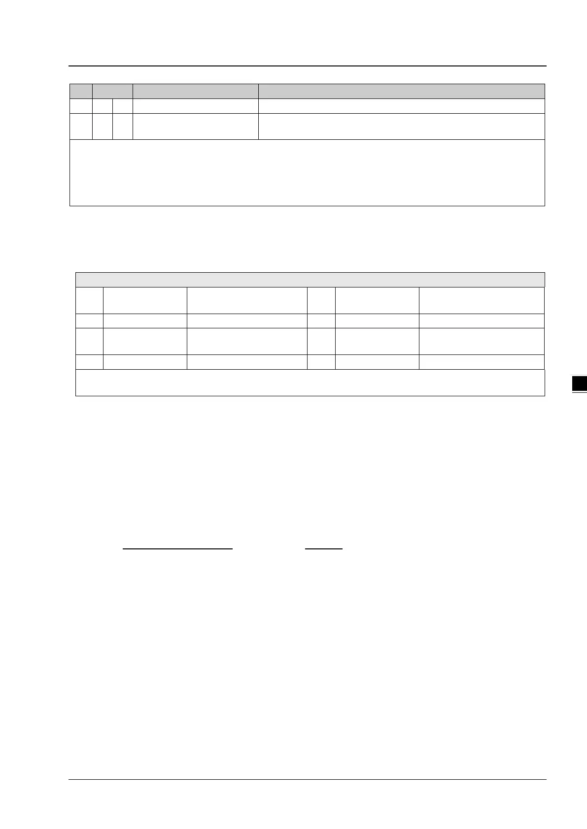 Page #131 background image