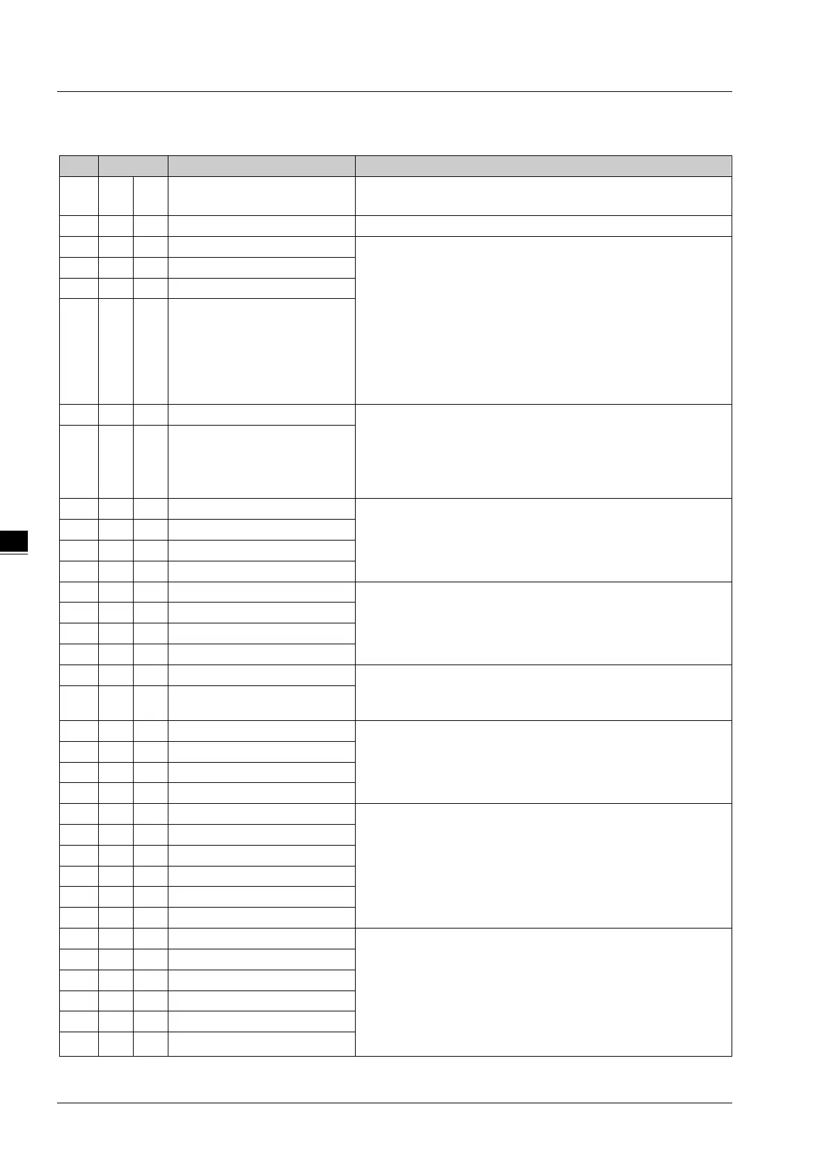 Page #134 background image