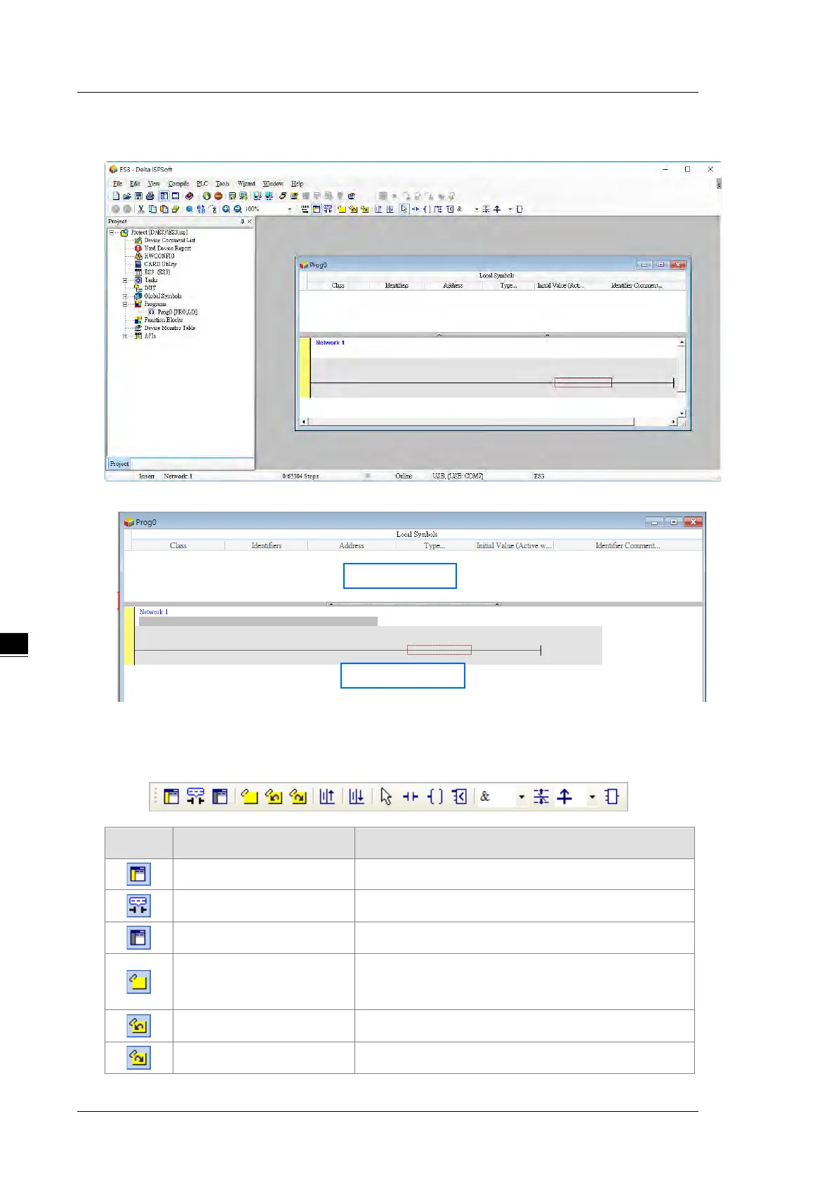 Page #158 background image