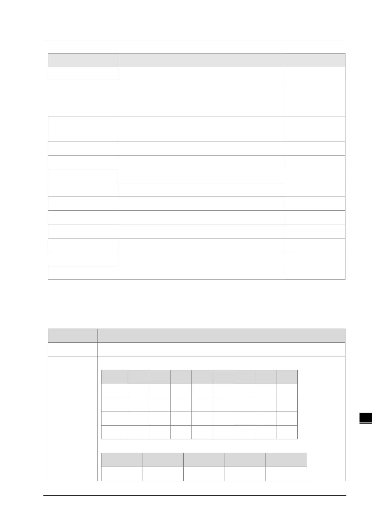 Page #271 background image