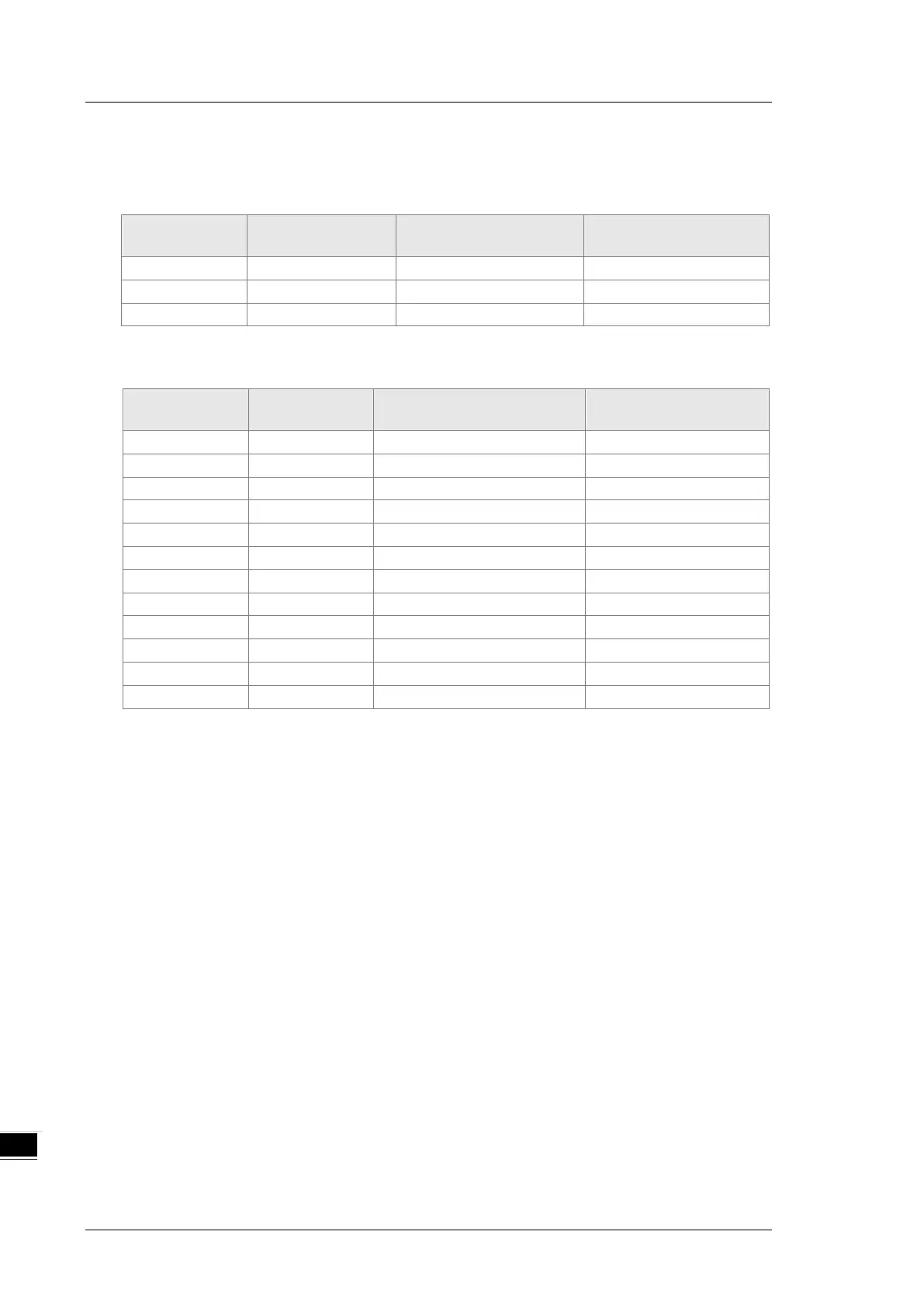 Page #330 background image