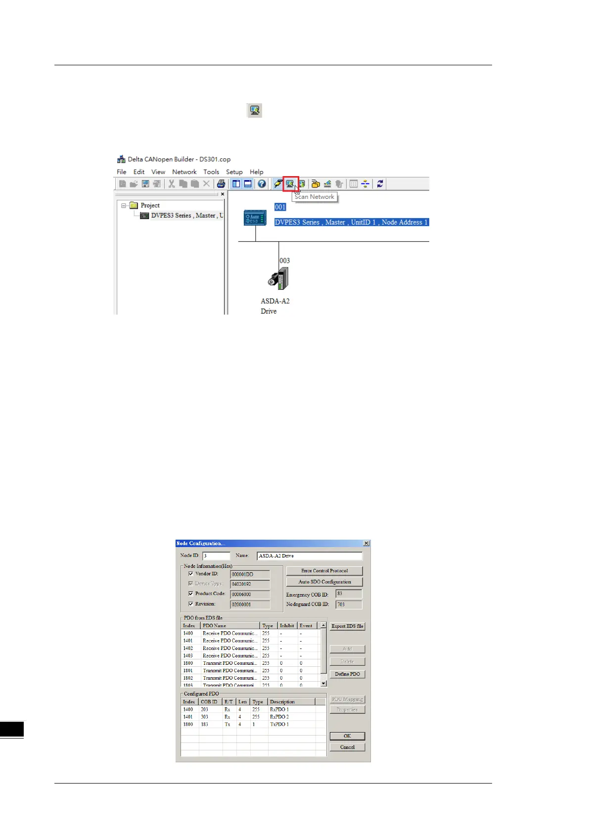 Page #346 background image