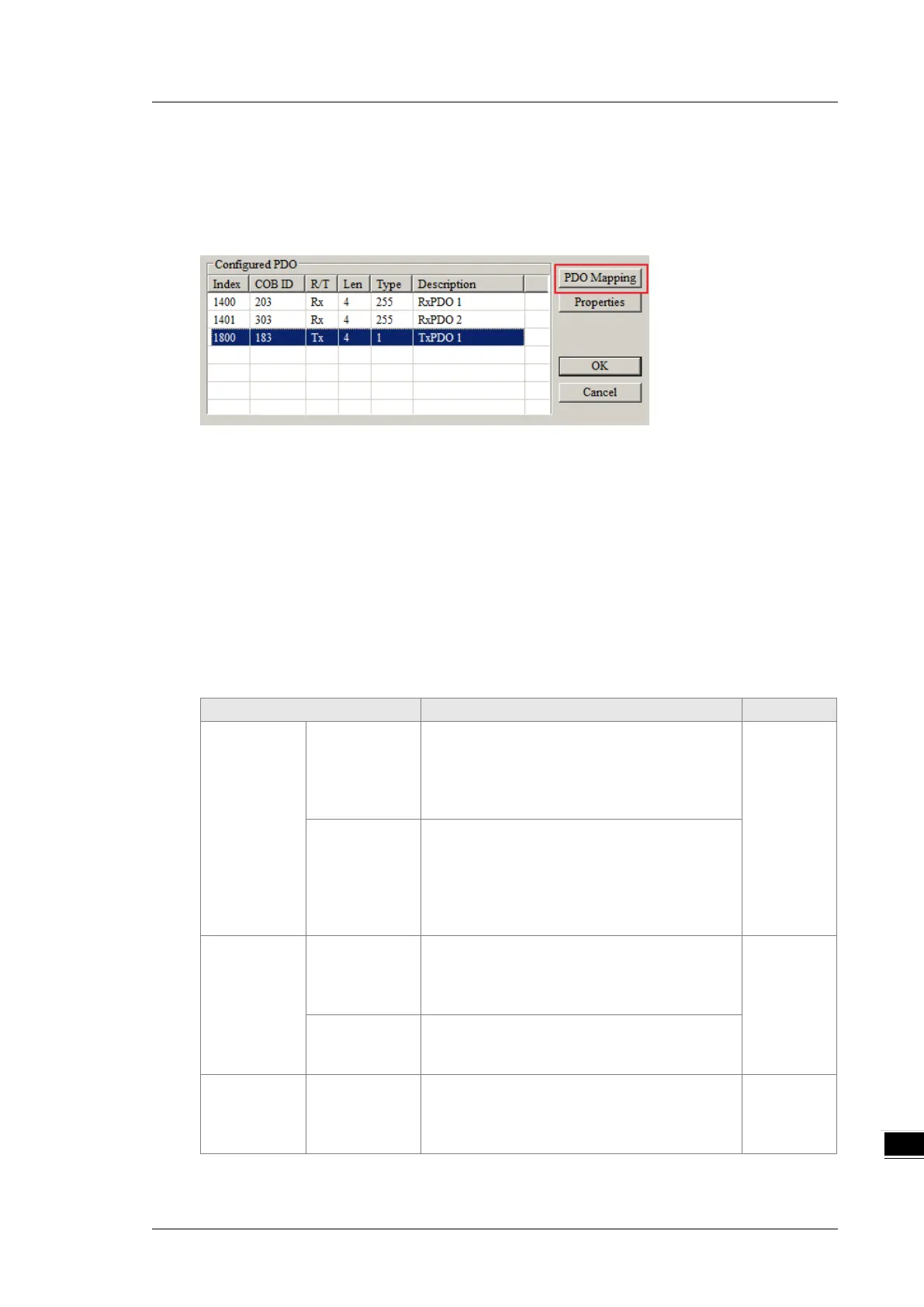 Page #347 background image