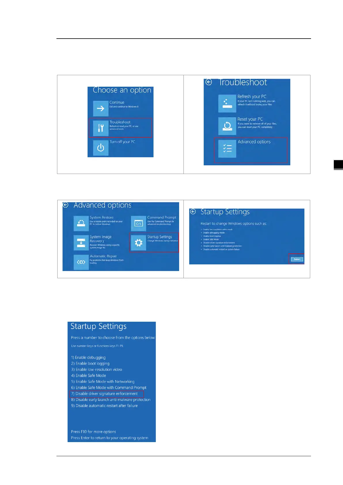 Page #388 background image