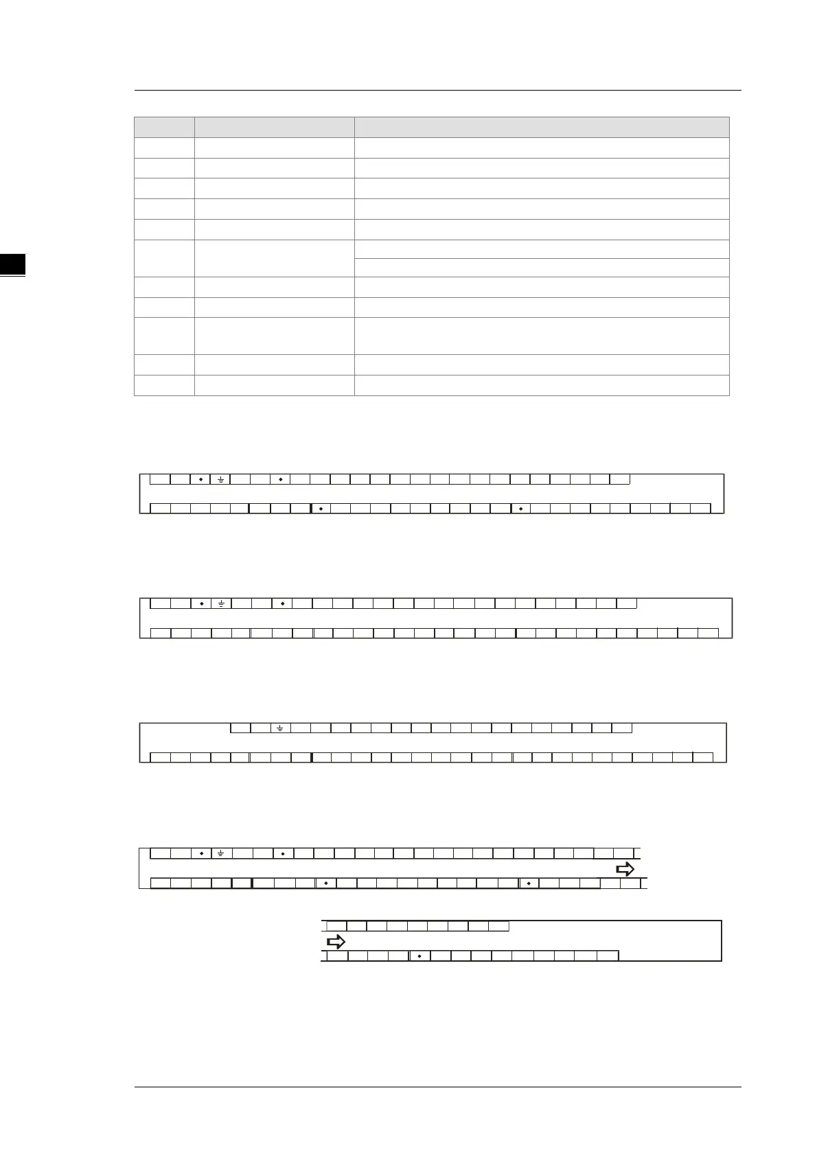 Page #33 background image