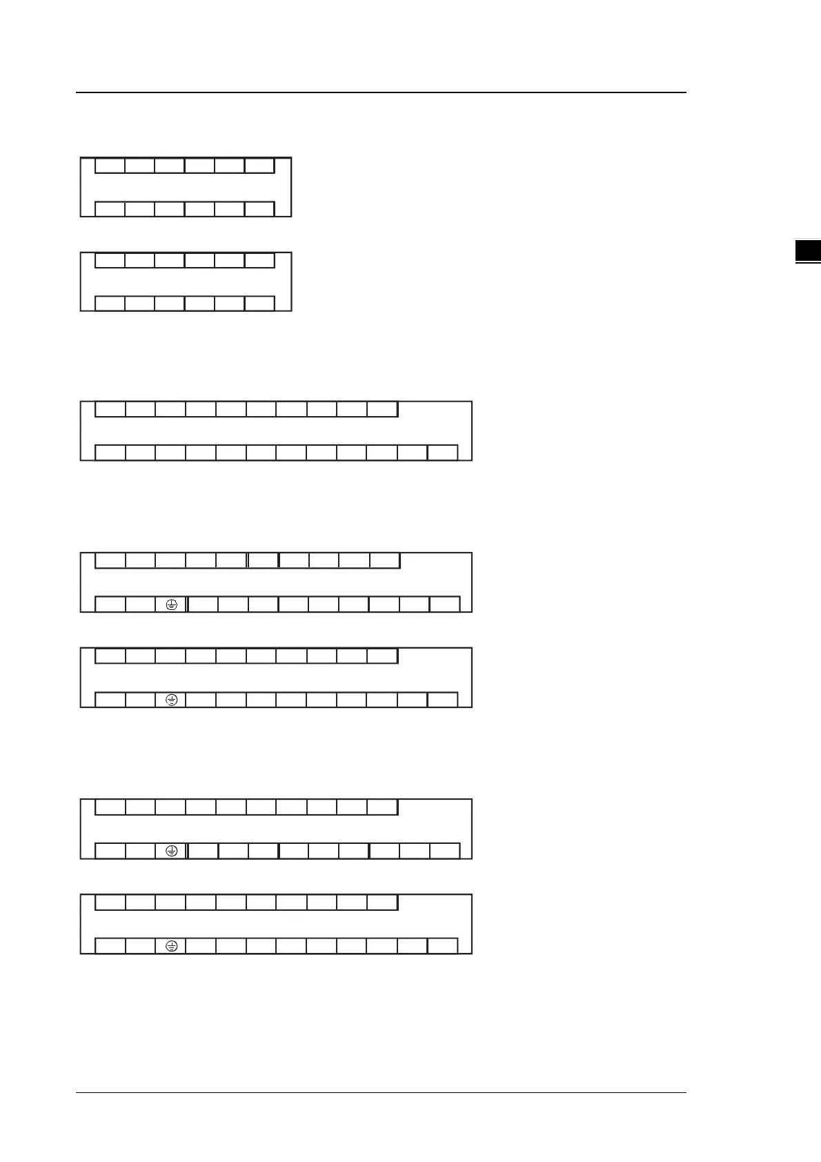 Page #40 background image