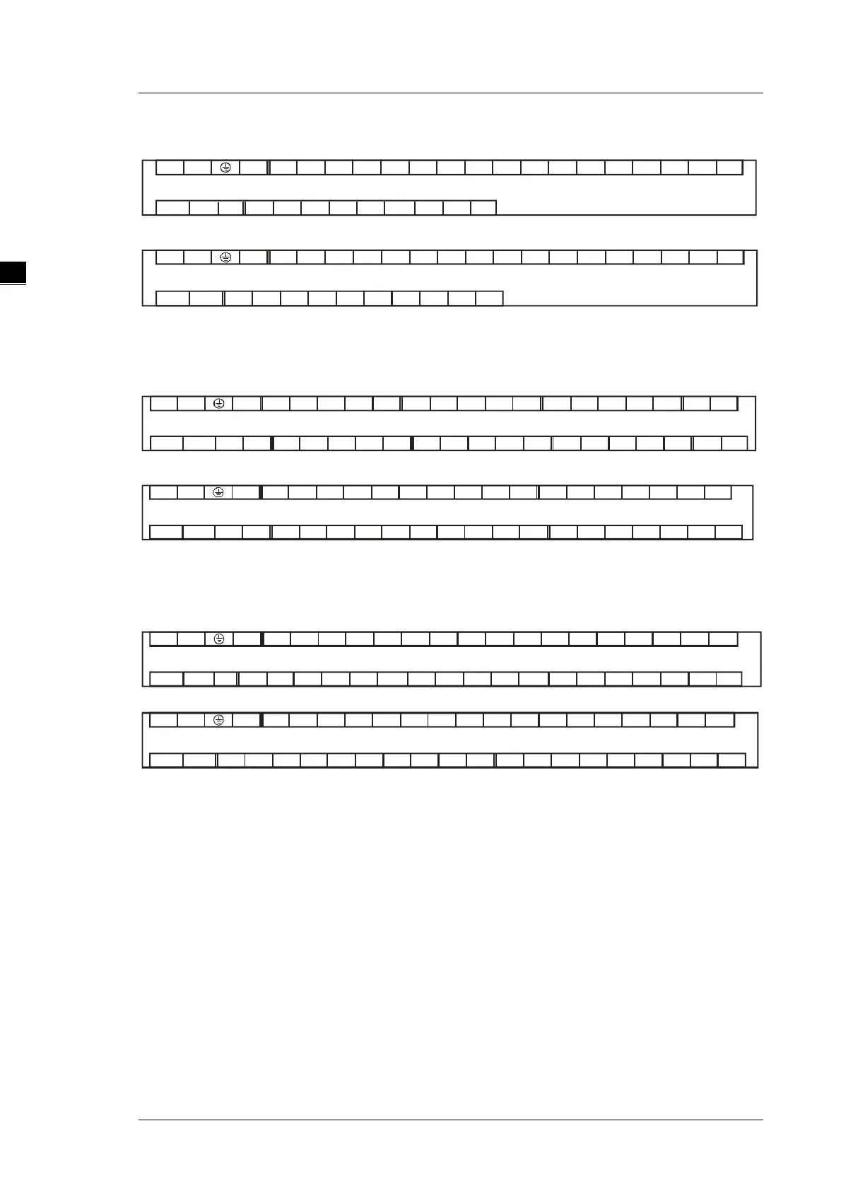 Page #41 background image
