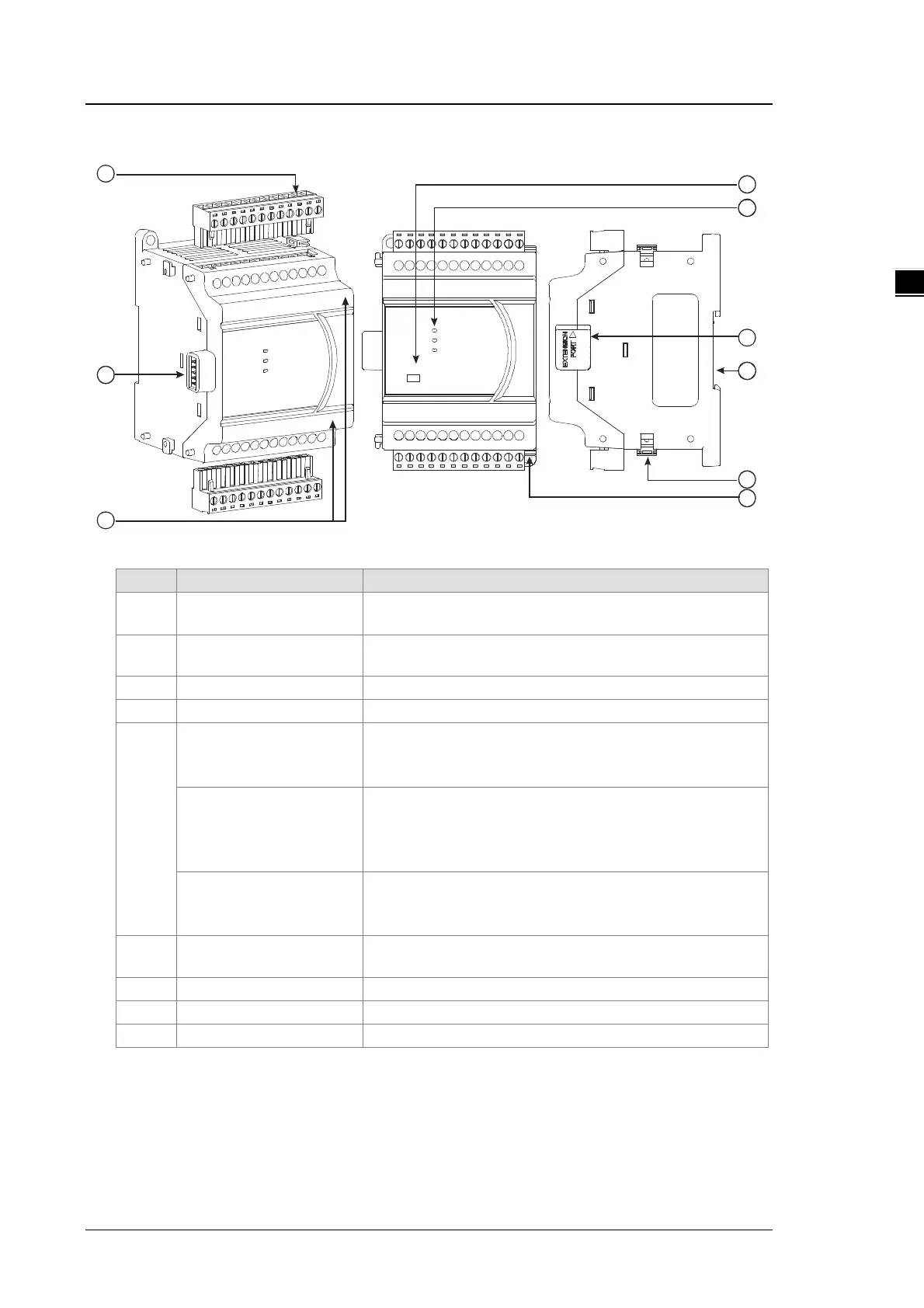 Page #46 background image