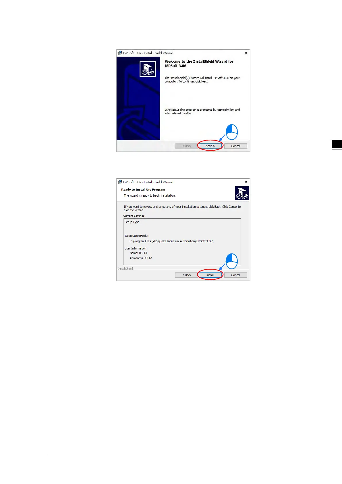 Page #59 background image