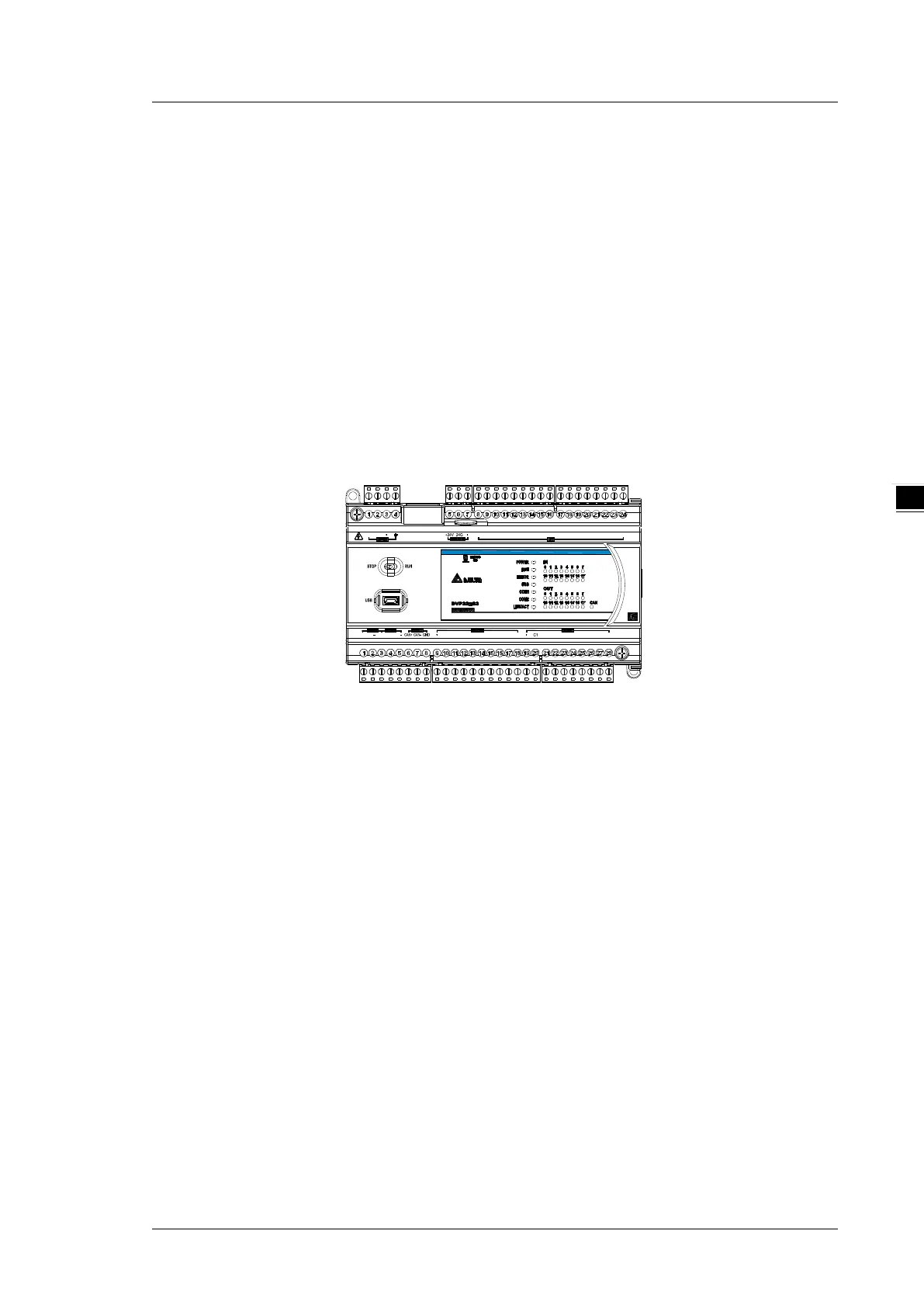 Page #69 background image