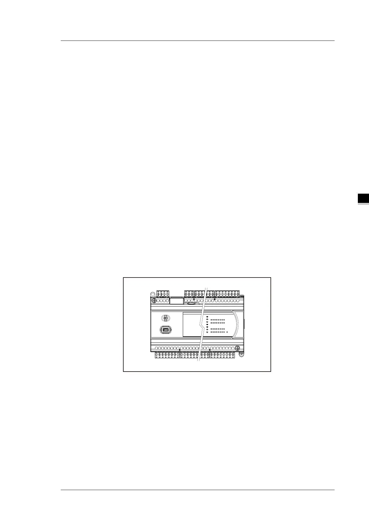 Page #71 background image