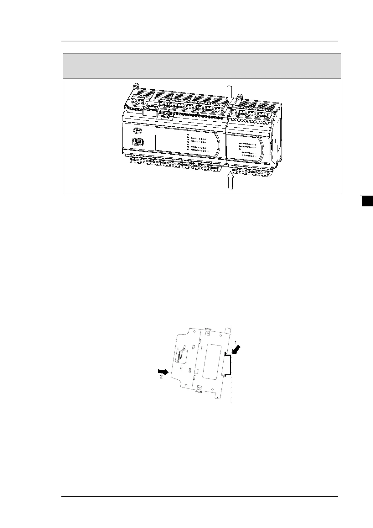 Page #73 background image